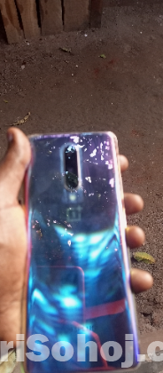 Oneplus 8